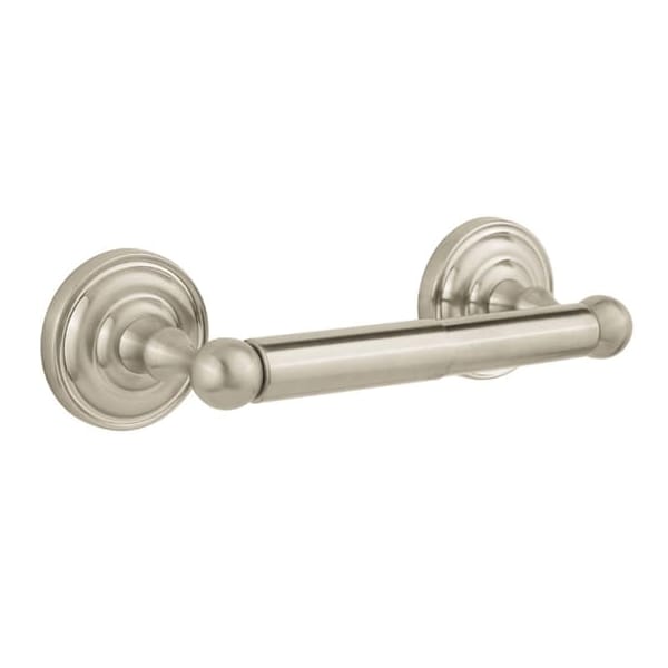 Pfister Redmond Paper Holder Brushed Nickel